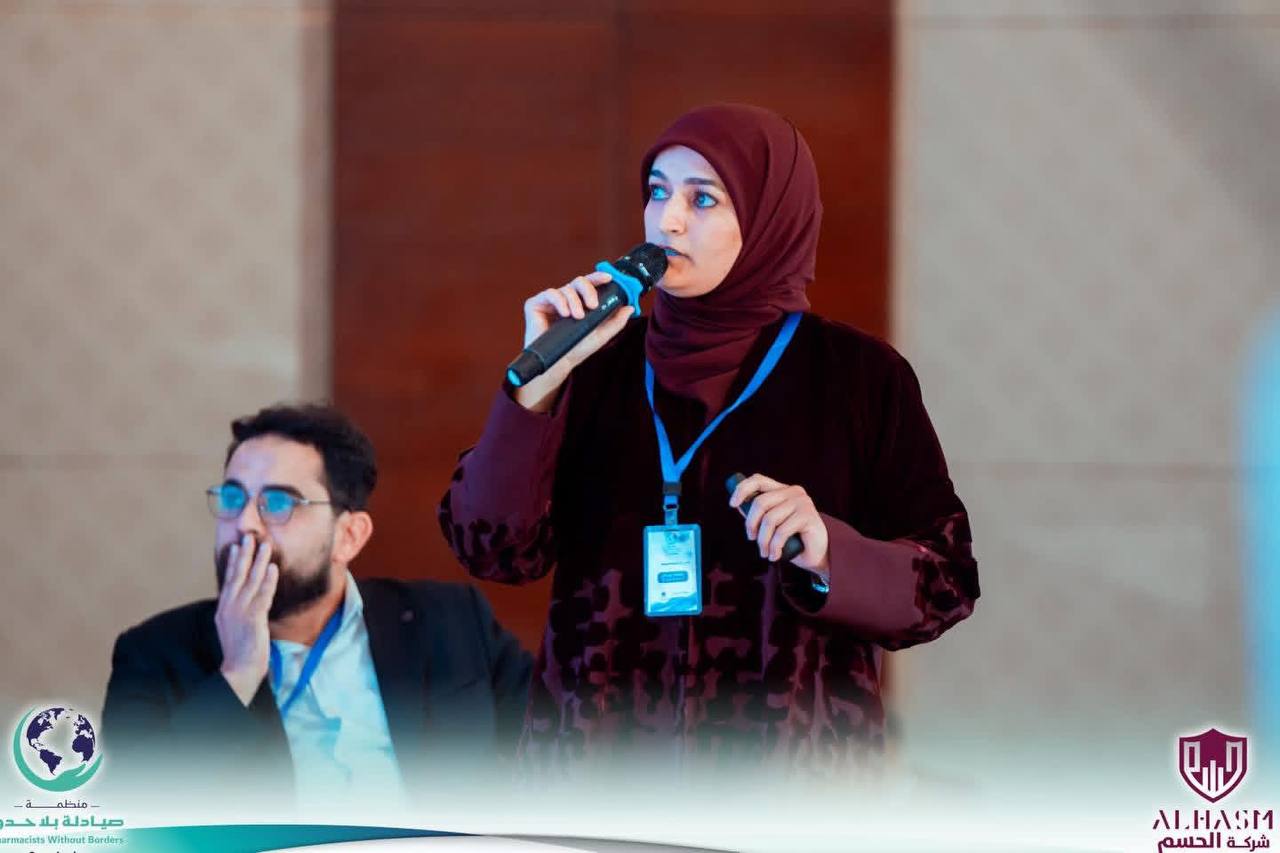 Anticancer Workshop 1